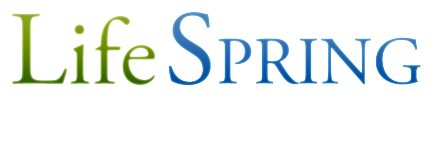 LifeSpring Design