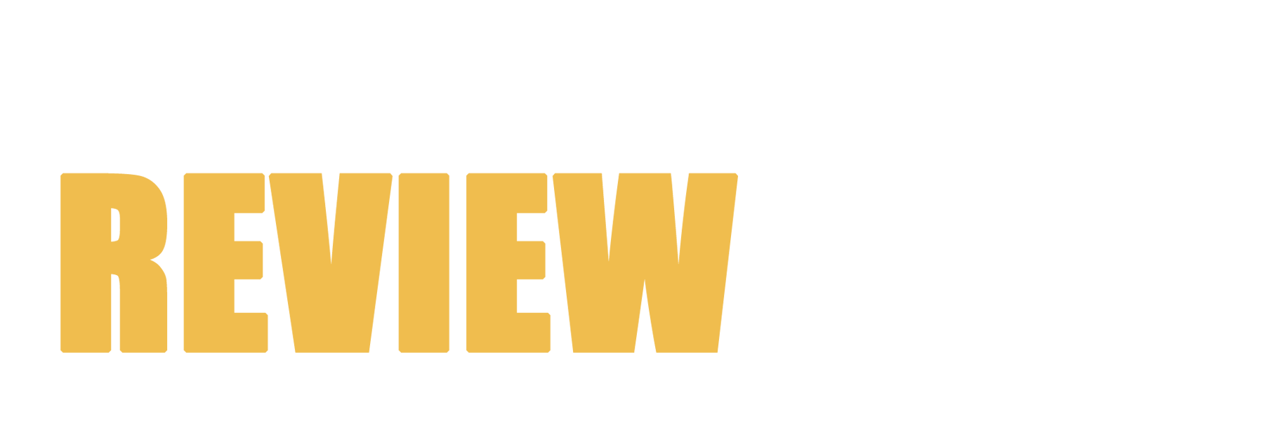 Reviewbox.io logo — online review management software